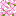 Вишнёвые листья
