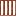 Медные прутья