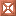 Медный люк