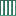 Окисленные медные прутья