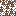 Хвоя