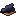 Чёрный краситель