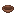 Миска