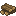 Растопка