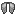 Элитры