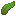 Ламинария