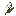 Ландыш
