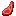 Сырая баранина