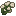 Пион