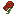 Мак
