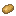 Картофель