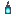 Фонарь душ